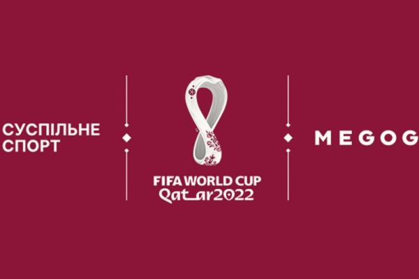 Кракен сайт krk store com