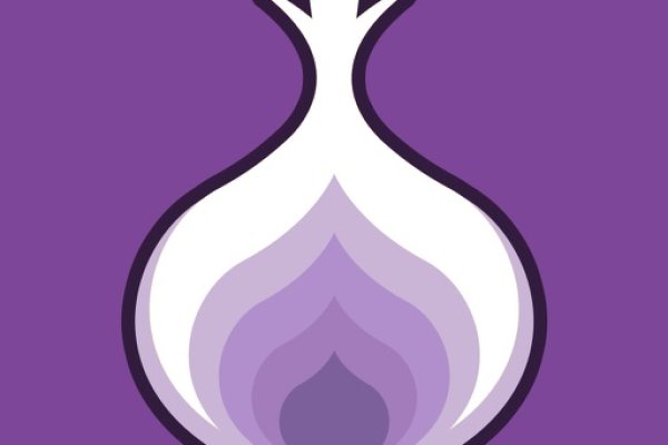 Кракен войти kraken darknet 2n com