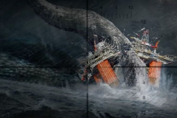 Kraken cc зеркало kr2web in