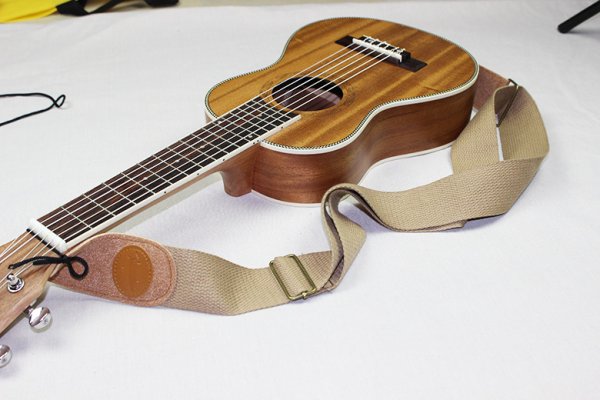 Кракен сайт krk store com