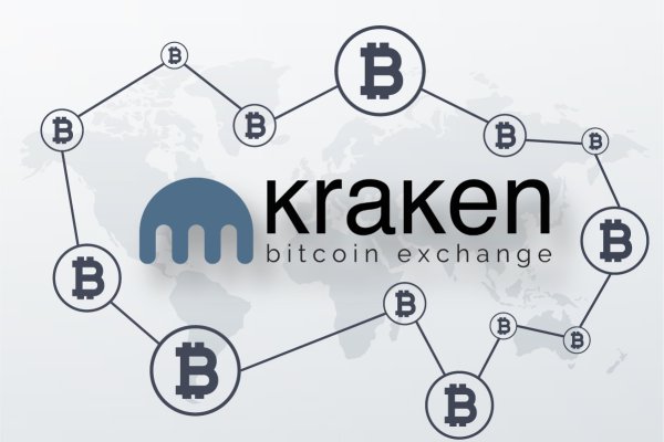 Kraken зеркало рабочее market