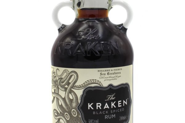 Официальный сайт кракен kraken